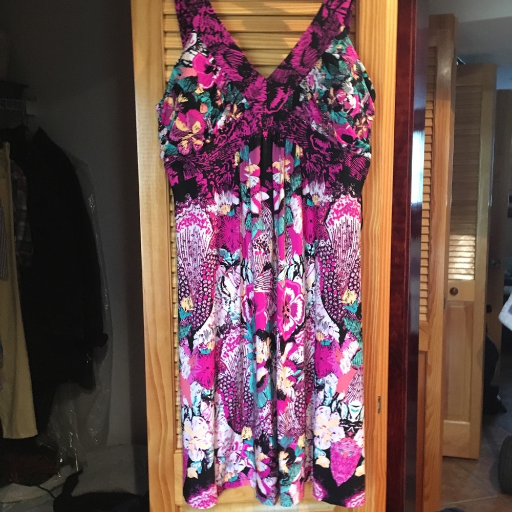 Dresses - Picture 7 of 7
